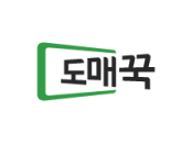 20140117164703_00010566_21afb9ebd4277dacc3f033149d82259e