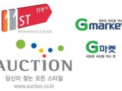 214327_156863_929_99_20150211015014