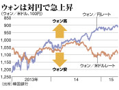 img_ced2ba778c10c48f174d5e6d40e00003265282